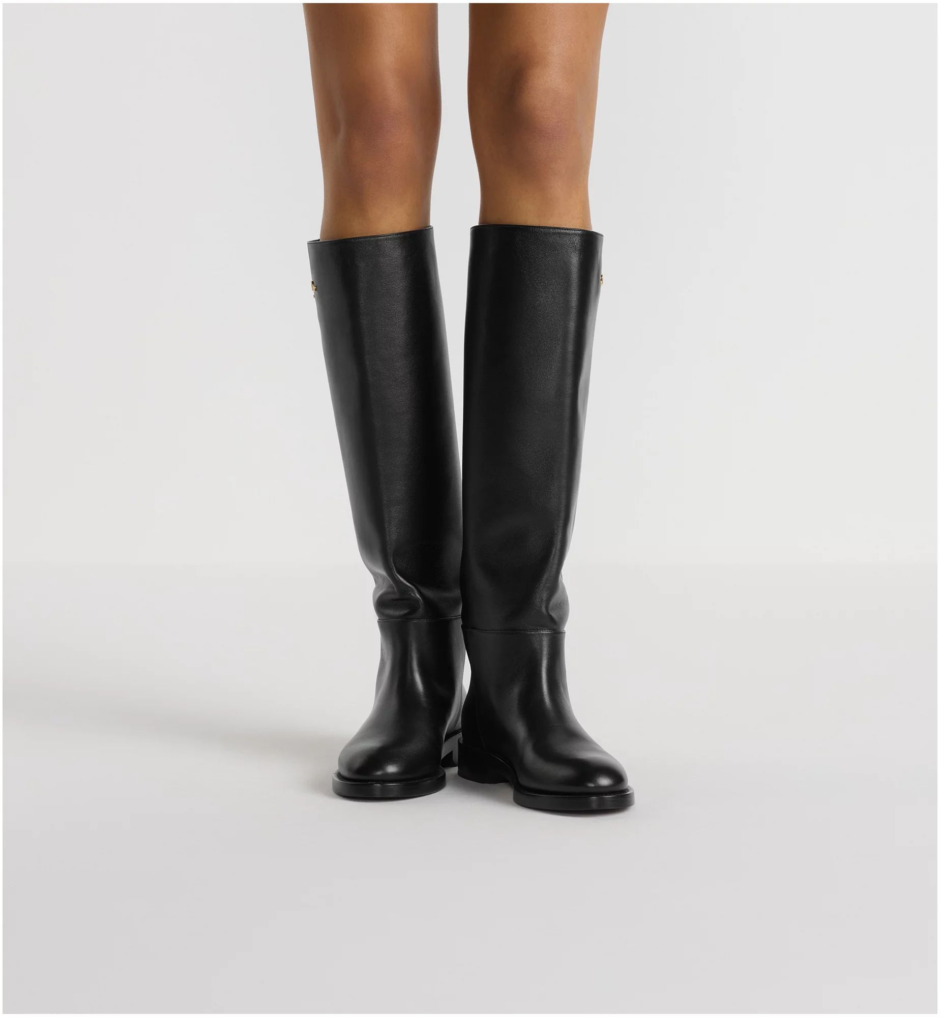 D-Town Boot - Image 2